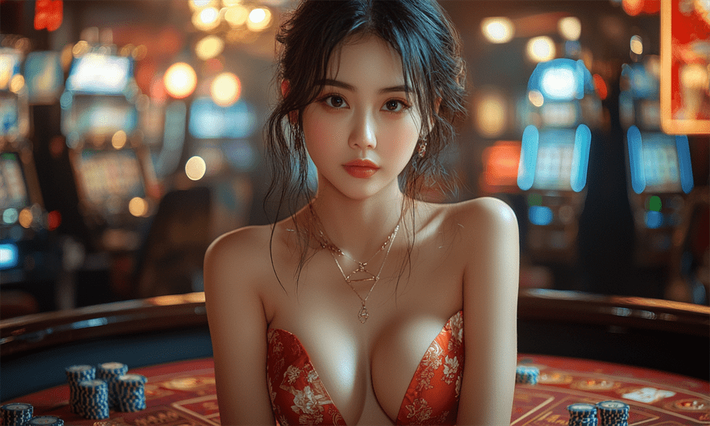Windows11 22H2 22621.2215 X64 gosh V2023.09